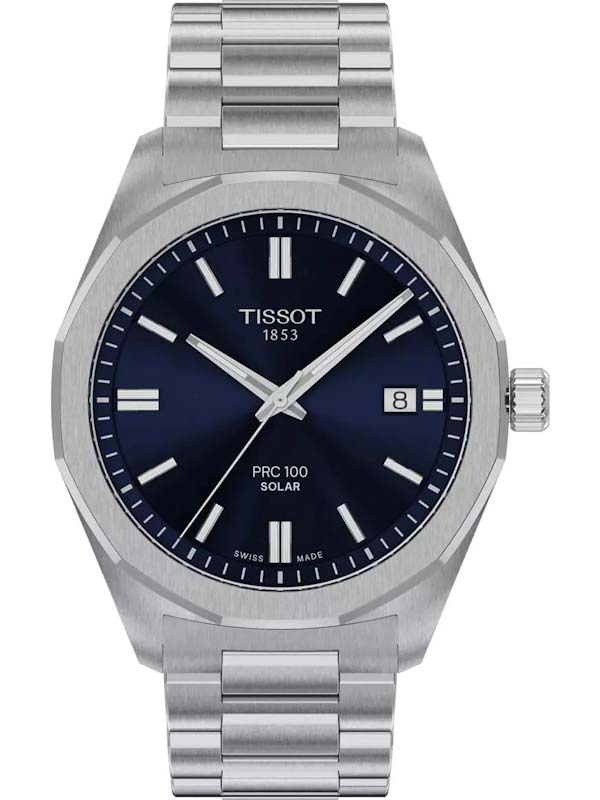 Tissot T151.422.11.041.00