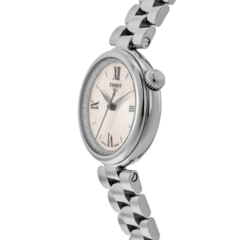 Tissot T152.010.11.118.00 Tissot T152.010.11.118.00