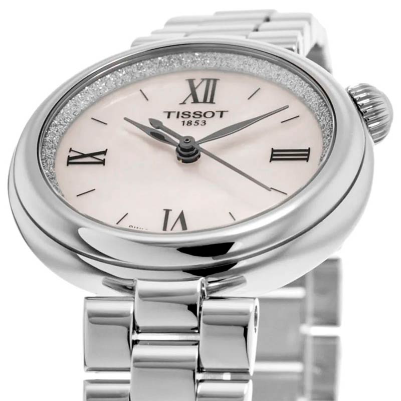 Tissot T152.010.11.118.00 Tissot T152.010.11.118.00