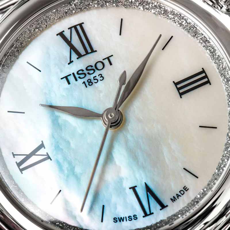 Tissot T152.010.11.118.00 Tissot T152.010.11.118.00