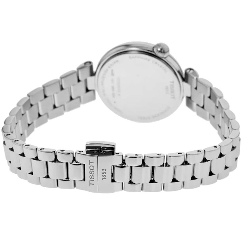 Tissot T152.010.11.118.00 Tissot T152.010.11.118.00