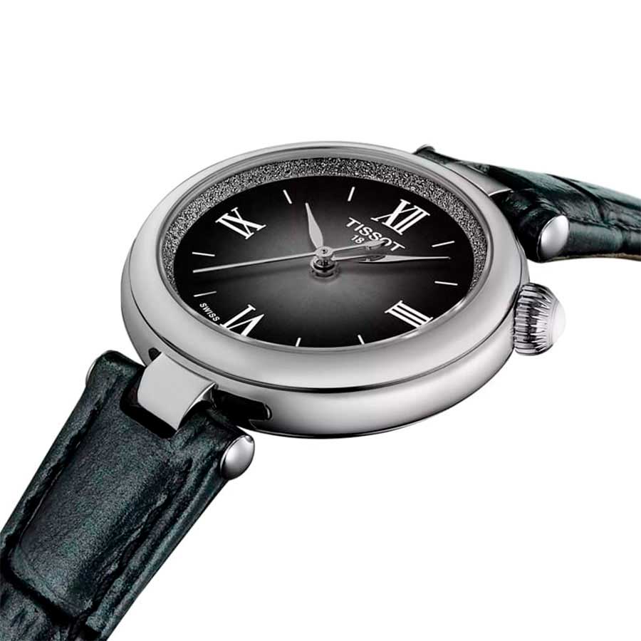 Tissot T152.010.16.038.00 Tissot T152.010.16.038.00