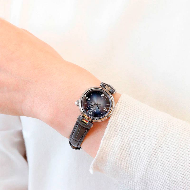 Tissot T152.010.16.038.00 Tissot T152.010.16.038.00