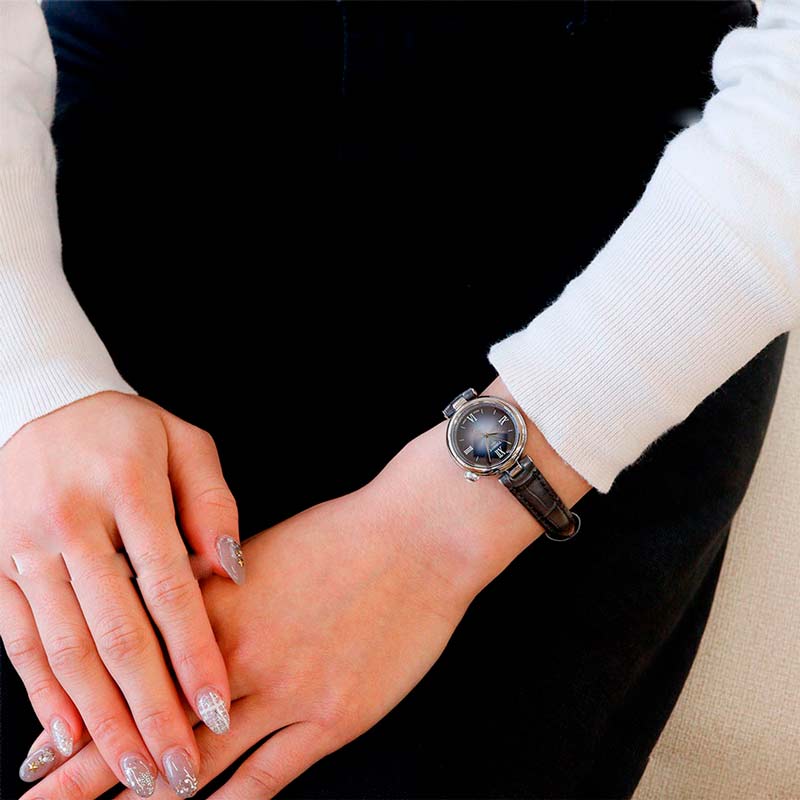 Tissot T152.010.16.038.00 Tissot T152.010.16.038.00