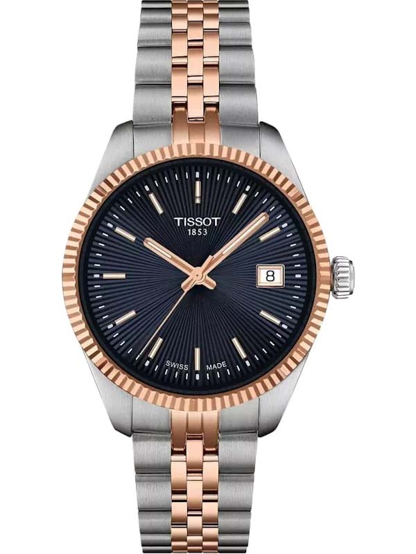 Tissot T156.210.22.041.00