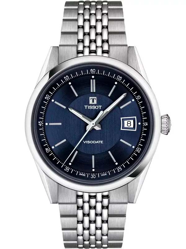 Tissot T157.407.11.041.00 T157.407.11.041.00