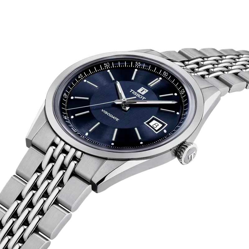 Tissot T157.407.11.041.00 Tissot T157.407.11.041.00