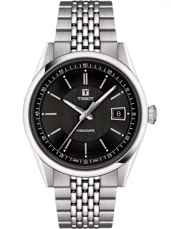 Tissot T157.407.11.051.00 T157.407.11.051.00