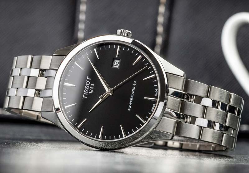 Tissot T158.407.11.051.00 Tissot T158.407.11.051.00