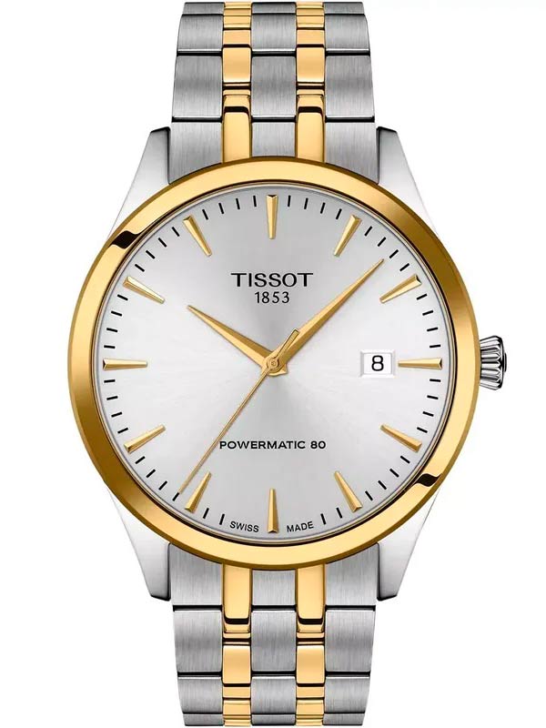 Tissot T158.407.22.031.00