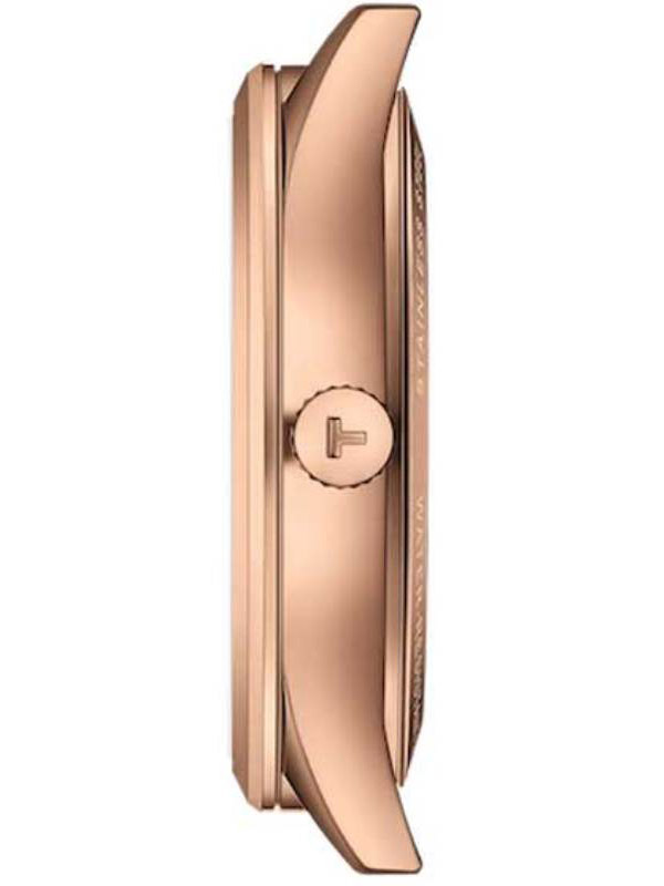 Tissot T158.407.36.031.00 Tissot T158.407.36.031.00