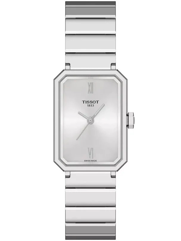Tissot T160.110.11.033.00