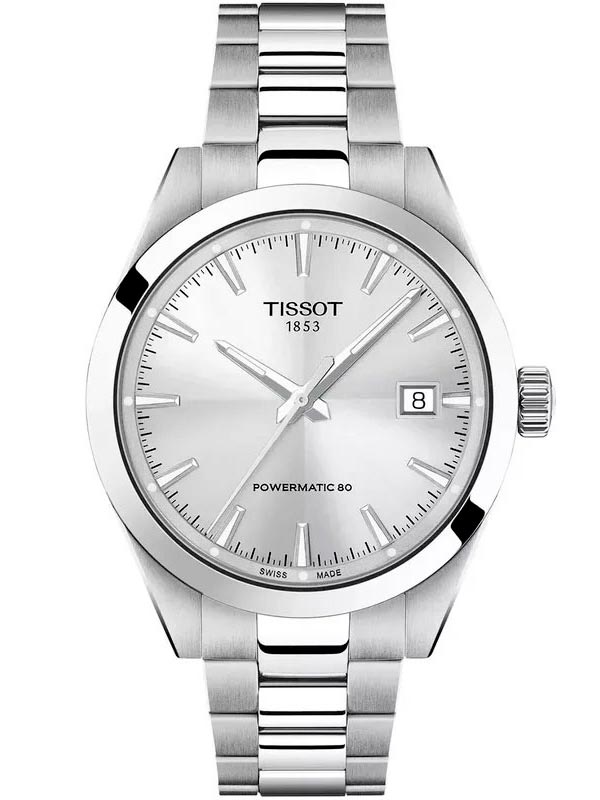 Tissot T165.807.11.031.00