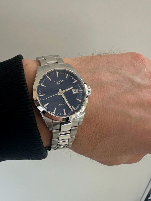 Tissot T165.807.11.041.00 Tissot T165.807.11.041.00