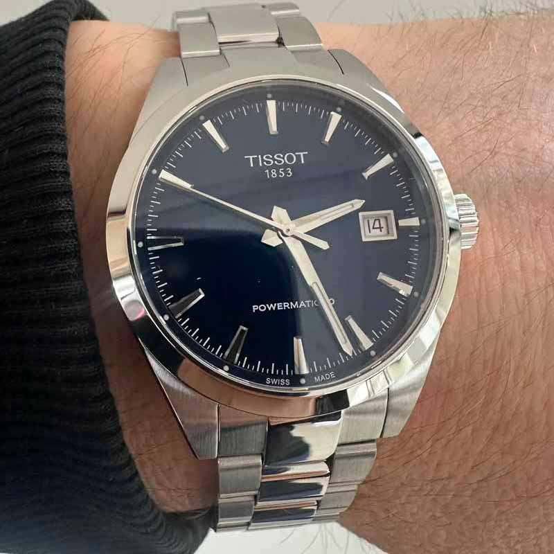 Tissot T165.807.11.041.00 Tissot T165.807.11.041.00