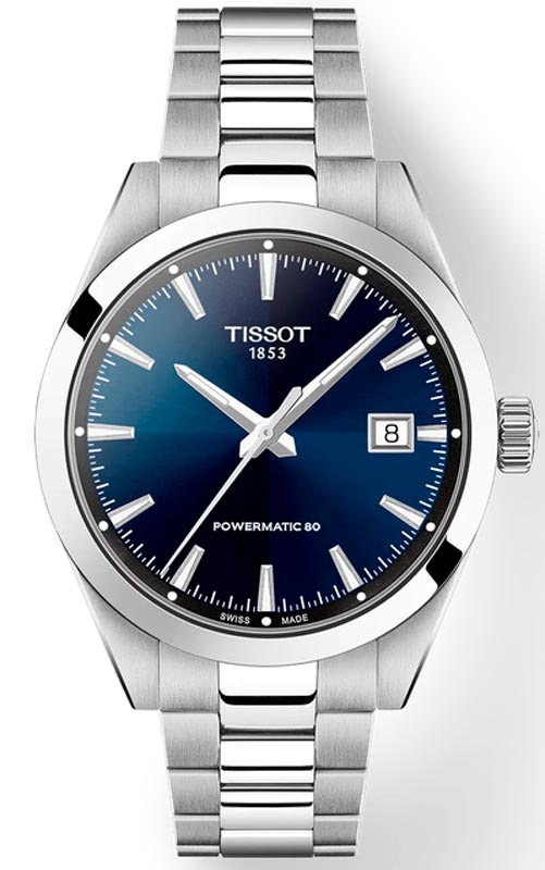 Tissot T165.807.11.041.00