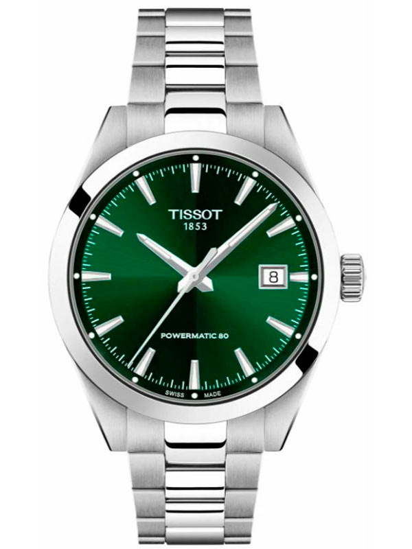Tissot T165.807.11.081.00