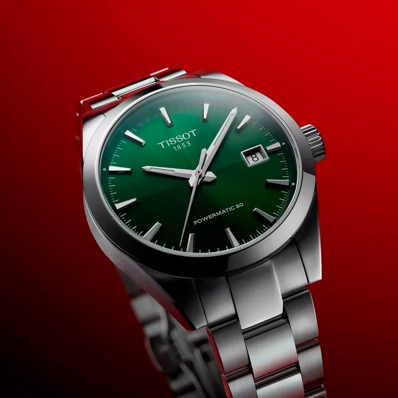 Tissot T165.807.11.091.00 Tissot T165.807.11.091.00