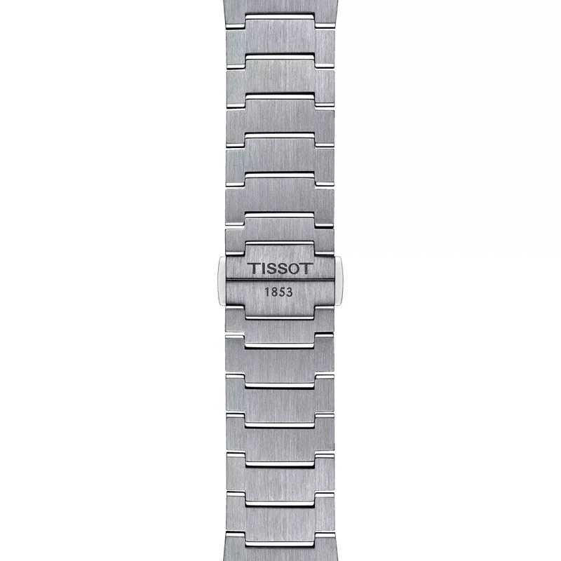 Tissot T931.407.41.031.00 Tissot T931.407.41.031.00