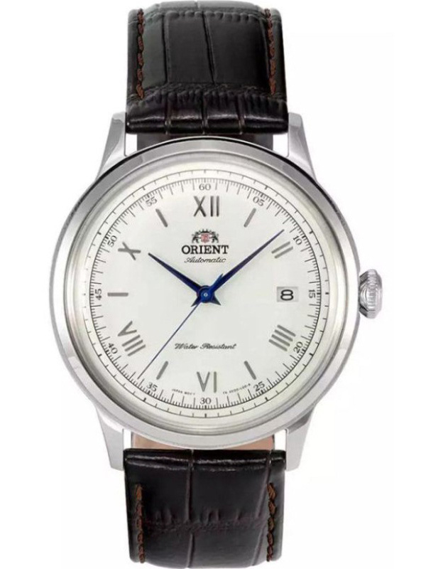 Orient TAC00009W0