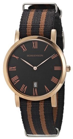 Romanson TL3252UURG BK