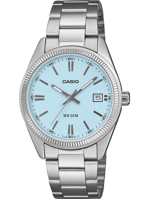 Casio UTP-1302PD-2A2VEF UTP-1302PD-2A2VEF