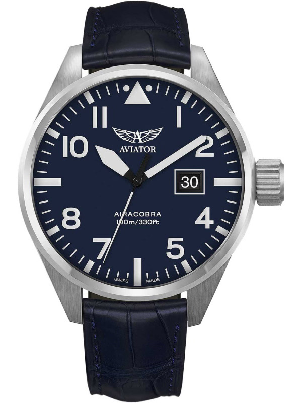 Aviator V.1.22.0.149.4