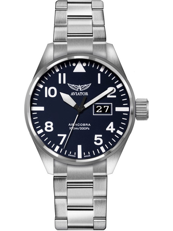 Aviator V.1.22.0.149.5