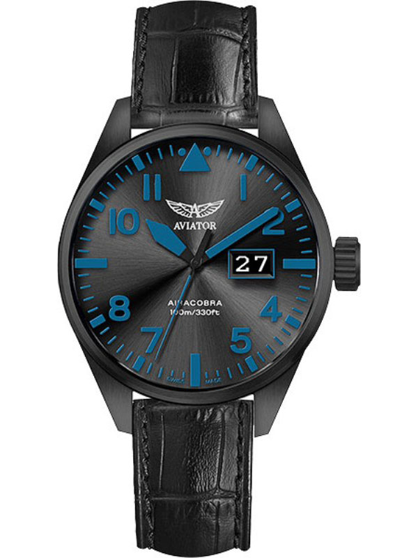 Aviator V.1.22.5.188.4