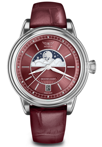 Aviator V.1.33.0.264.4