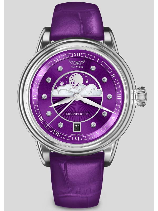 Aviator V.1.33.0.361.4