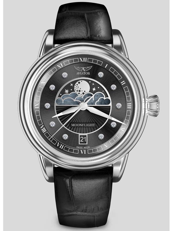 Aviator V.1.33.0.381.4