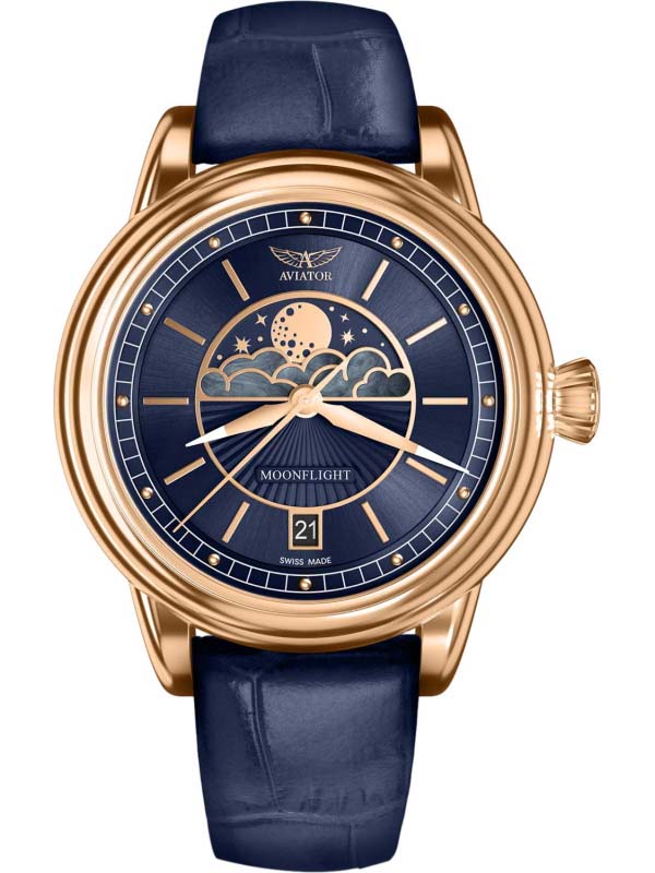 Aviator V.1.33.2.256.4