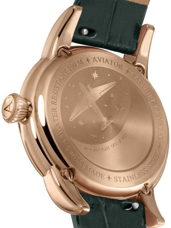 Aviator V.1.33.2.263.4 Aviator V.1.33.2.263.4