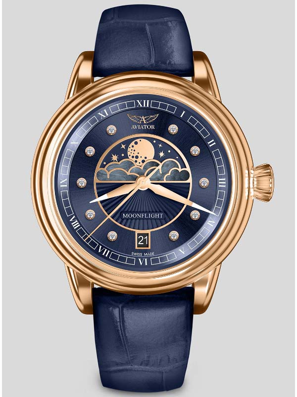 Aviator V.1.33.2.380.4