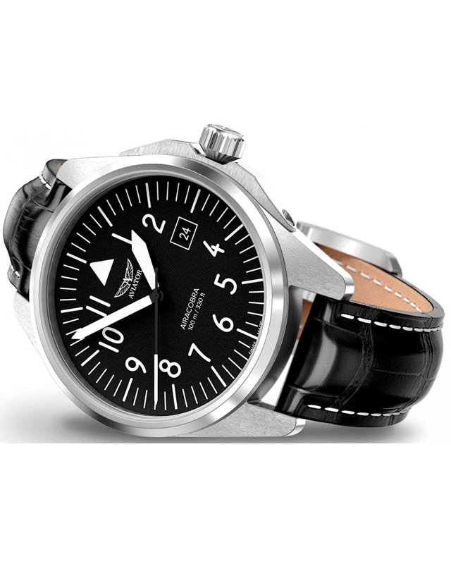 Aviator V.1.38.0.315.4 Aviator V.1.38.0.315.4