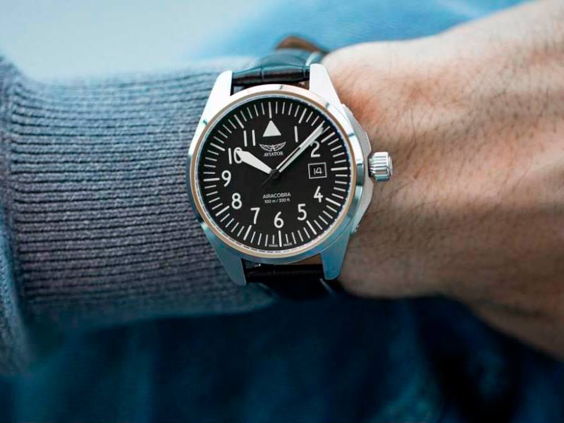 Aviator V.1.38.0.315.4 Aviator V.1.38.0.315.4