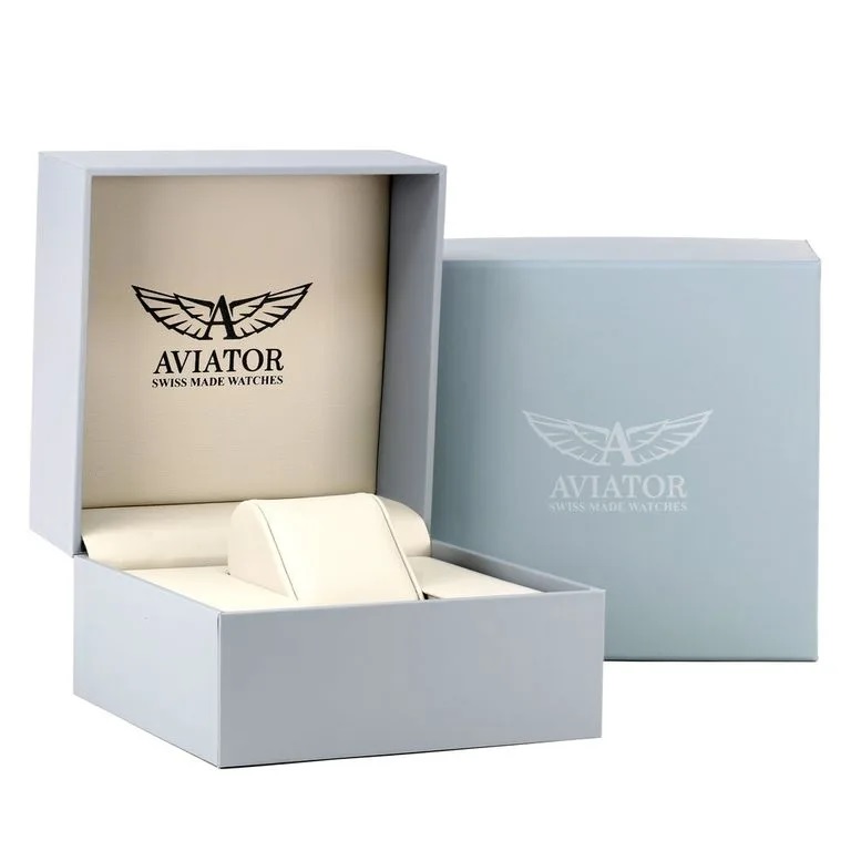 Aviator V.1.38.0.315.4 Aviator V.1.38.0.315.4