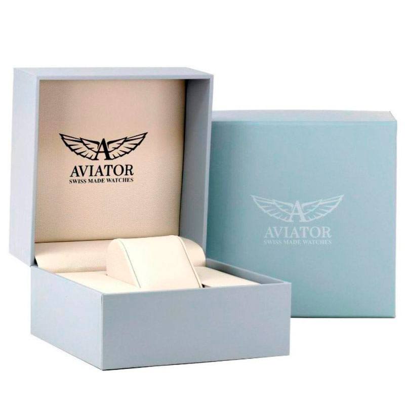 Aviator V.1.38.0.315.5 Aviator V.1.38.0.315.5
