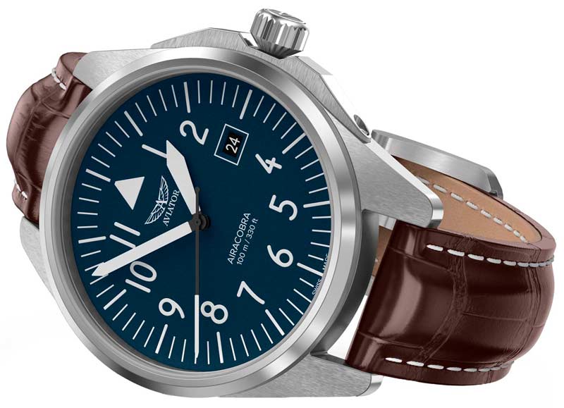 Aviator V.1.38.0.317.4 Aviator V.1.38.0.317.4