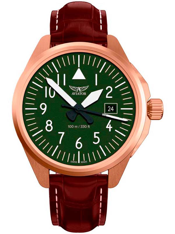 Aviator V.1.38.2.319.4