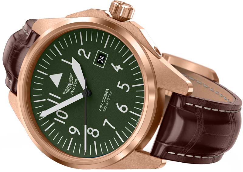 Aviator V.1.38.2.319.4 Aviator V.1.38.2.319.4