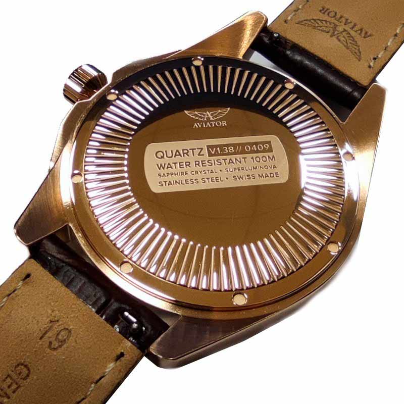 Aviator V.1.38.2.319.4 Aviator V.1.38.2.319.4