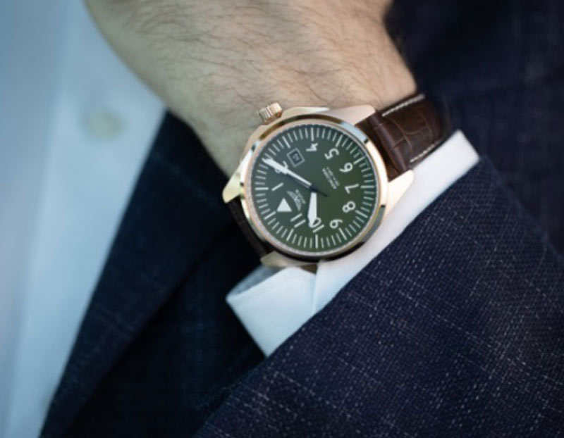 Aviator V.1.38.2.319.4 Aviator V.1.38.2.319.4