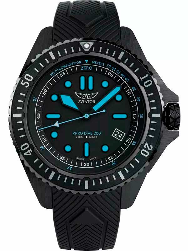 Aviator V.1.42.5.377.0