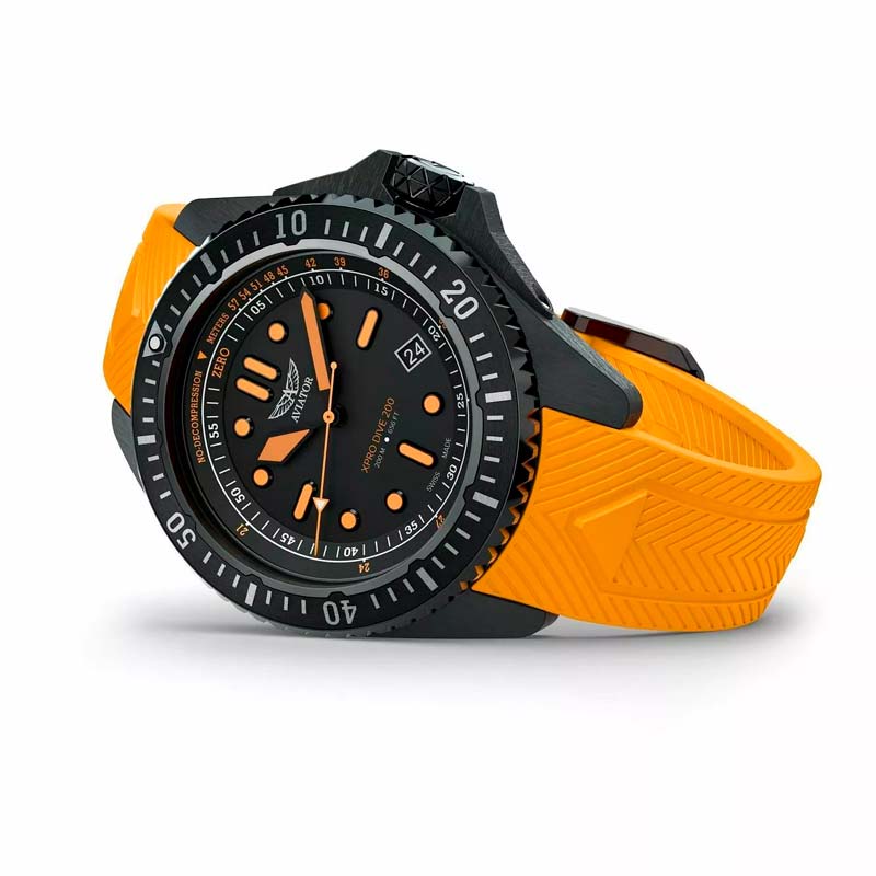 Aviator V.1.42.5.378.0 Aviator V.1.42.5.378.0