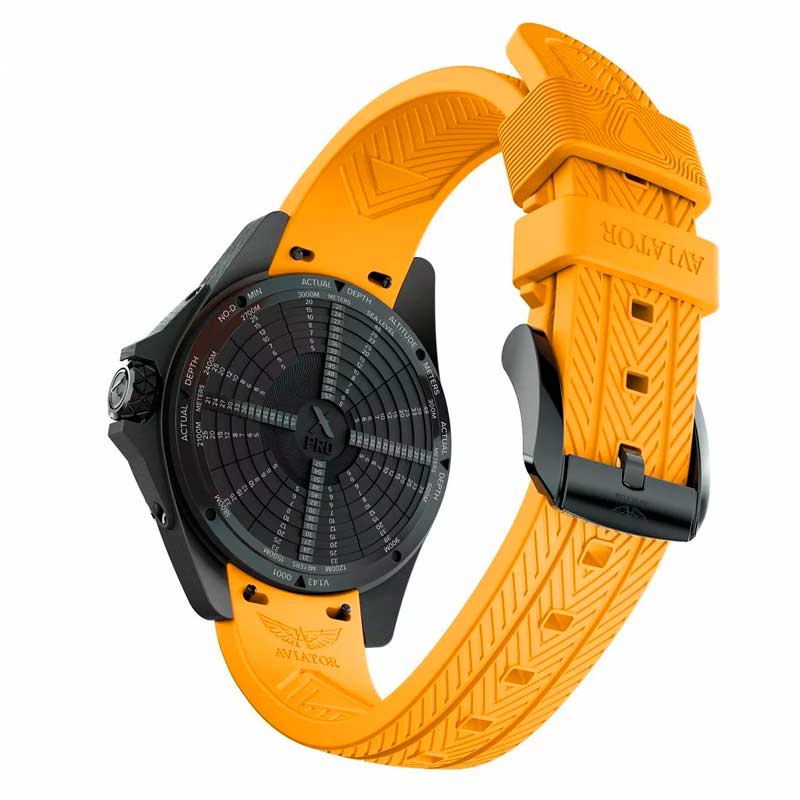 Aviator V.1.42.5.378.0 Aviator V.1.42.5.378.0