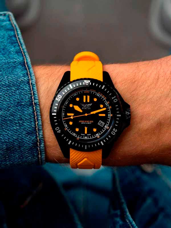 Aviator V.1.42.5.378.0 Aviator V.1.42.5.378.0