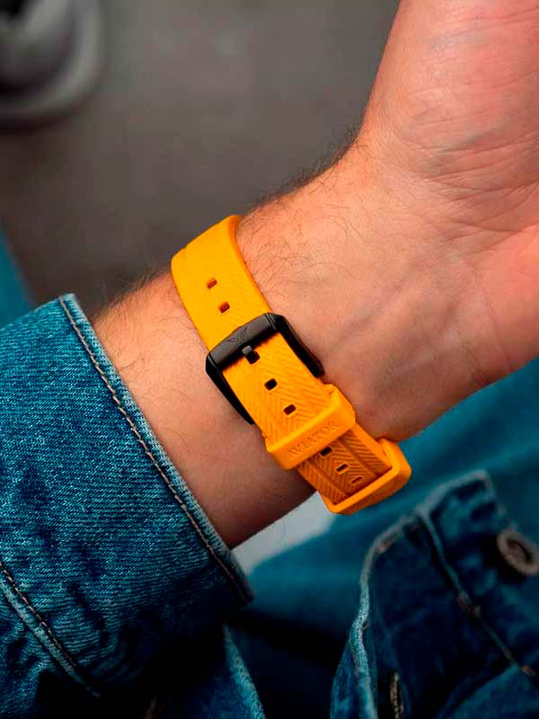 Aviator V.1.42.5.378.0 Aviator V.1.42.5.378.0