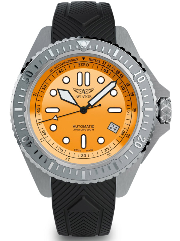 Aviator V.1.43.0.365.6